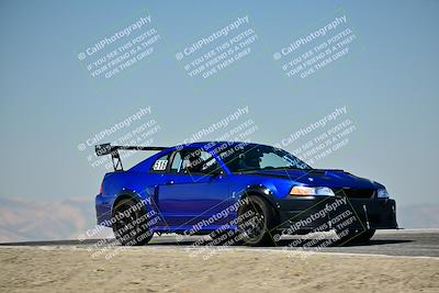 media/Jul-28-2024-Speed Ventures (Sun) [[35be2e364f]]/Yellow Group/Session 2 (Phil Hill)/